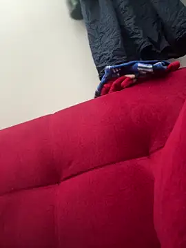 Snapshot of Mila_Morgan chatting on February 5, 2025, 2:05 pm Mila Morgan online show from February 5, 2025, 2:05 pm