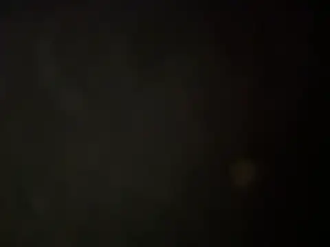 Snapshot of Mila_Morgan chatting on February 11, 2025, 10:28 pm Mila Morgan online show from February 11, 2025, 10:28 pm