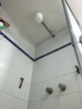 Snapshot of Mila_Morgan chatting on February 17, 2025, 6:15 pm Mila Morgan online show from February 17, 2025, 6:15 pm