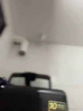 Snapshot of Mila_Morgan chatting on February 17, 2025, 9:19 pm Mila Morgan online show from February 17, 2025, 9:19 pm