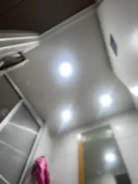 Snapshot of Mila_Morgan chatting on February 19, 2025, 6:10 pm Mila Morgan online show from February 19, 2025, 6:10 pm