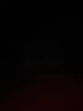 Snapshot of Mila_Morgan chatting on February 19, 2025, 9:14 pm Mila Morgan online show from February 19, 2025, 9:14 pm