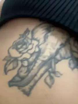 Snapshot of Mila_Morgan chatting on February 21, 2025, 2:48 pm Mila Morgan online show from February 21, 2025, 2:48 pm