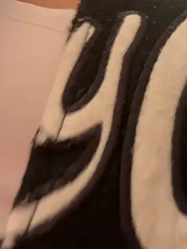 Snapshot of Mila_Morgan chatting on February 28, 2025, 3:59 pm Mila Morgan online show from February 28, 2025, 3:59 pm