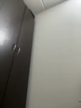 Snapshot of Mila_Morgan chatting on March 4, 2025, 11:00 pm Mila Morgan online show from March 4, 2025, 11:00 pm