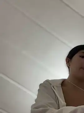 Snapshot of Mila_Morgan chatting on March 7, 2025, 5:06 pm Mila Morgan online show from March 7, 2025, 5:06 pm