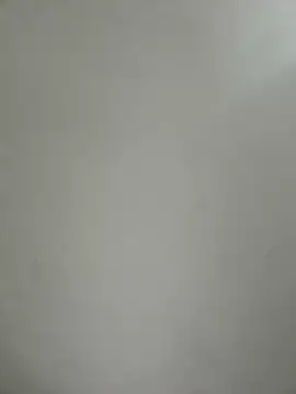 Snapshot of Mila_Morgan chatting on March 8, 2025, 3:13 pm Mila Morgan online show from March 8, 2025, 3:13 pm