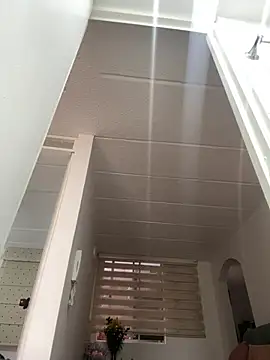 Snapshot of Mila_Morgan chatting on March 11, 2025, 5:24 pm Mila Morgan online show from March 11, 2025, 5:24 pm