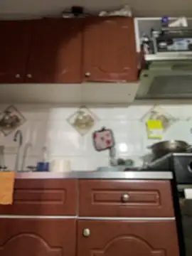 Snapshot of Mila_Morgan chatting on March 13, 2025, 1:18 pm Mila Morgan online show from March 13, 2025, 1:18 pm