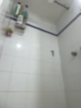 Snapshot of Mila_Morgan chatting on March 15, 2025, 1:51 pm Mila Morgan online show from March 15, 2025, 1:51 pm