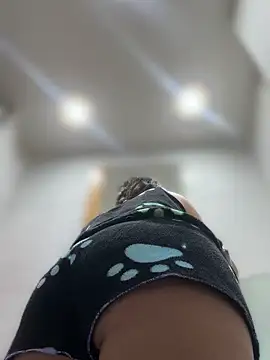 Snapshot of Mila_Morgan chatting on March 15, 2025, 4:54 pm Mila Morgan online show from March 15, 2025, 4:54 pm