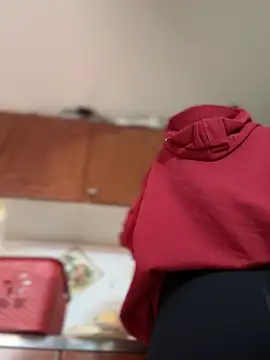 Snapshot of Mila_Morgan chatting on March 21, 2025, 5:02 pm Mila Morgan online show from March 21, 2025, 5:02 pm