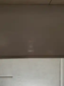 Snapshot of Mila_Morgan chatting on March 22, 2025, 11:53 pm Mila Morgan online show from March 22, 2025, 11:53 pm