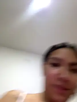 Snapshot of Mila_Morgan chatting on October 7, 2025, 3:09 pm Mila Morgan online show from October 7, 2025, 3:09 pm