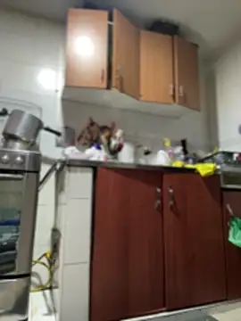 Snapshot of Mila_Morgan chatting on October 14, 2025, 9:04 pm Mila Morgan online show from October 14, 2025, 9:04 pm