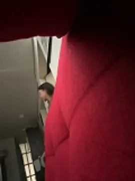 Snapshot of Mila_Morgan chatting on October 15, 2025, 3:23 pm Mila Morgan online show from October 15, 2025, 3:23 pm