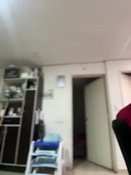 Snapshot of Mila_Morgan chatting on October 20, 2025, 7:03 pm Mila Morgan online show from October 20, 2025, 7:03 pm