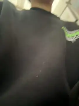 Snapshot of Mila_Morgan chatting on October 22, 2025, 2:28 pm Mila Morgan online show from October 22, 2025, 2:28 pm