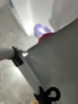 Snapshot of Mila_Morgan chatting on November 5, 2025, 4:07 pm Mila Morgan online show from November 5, 2025, 4:07 pm