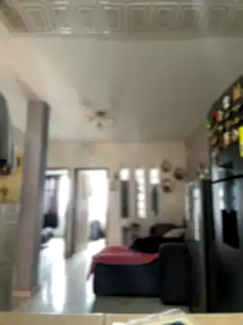 Snapshot of Mila_Morgan chatting on November 24, 2025, 3:56 pm Mila Morgan online show from November 24, 2025, 3:56 pm