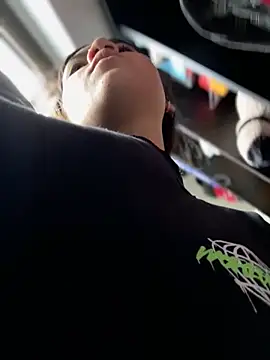 Snapshot of Mila_Morgan chatting on November 26, 2025, 1:56 pm Mila Morgan online show from November 26, 2025, 1:56 pm