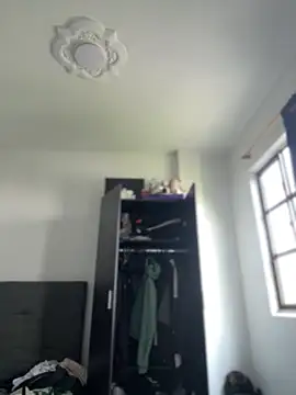 Snapshot of Mila_Morgan chatting on December 15, 2025, 4:44 pm Mila Morgan online show from December 15, 2025, 4:44 pm