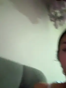 Snapshot of Mila_Morgan chatting on December 16, 2025, 10:59 pm Mila Morgan online show from December 16, 2025, 10:59 pm