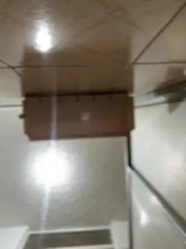 Mila Morgan online show from March 16, 2026, 6:12 pm