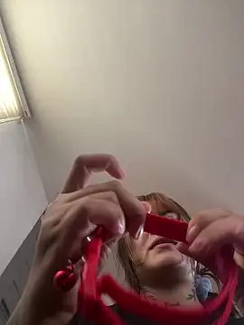 ivanna rivera online show from March 13, 2026, 6:03 pm