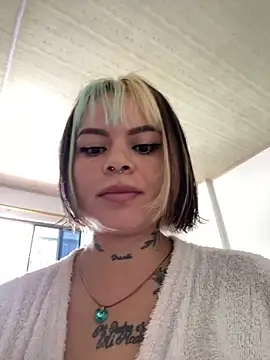 ivanna rivera online show from April 26, 2026, 2:59 pm