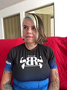 ivanna rivera online show from April 29, 2026, 5:30 pm