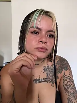 ivanna rivera online show from May 3, 2026, 2:23 pm