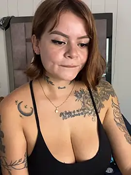ivanna rivera online show from June 24, 2026, 6:18 pm