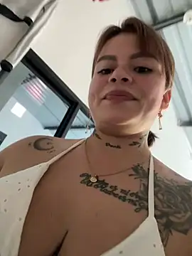 ivanna rivera online show from June 25, 2026, 4:44 pm