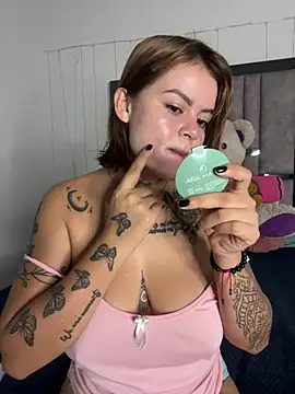 ivanna rivera online show from July 5, 2026, 1:29 pm