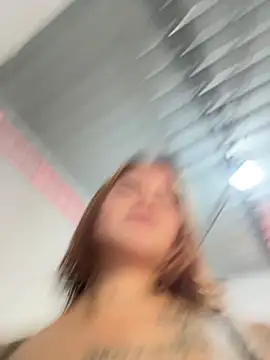 ivanna rivera online show from July 10, 2026, 3:58 pm