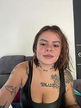ivanna rivera online show from July 15, 2026, 4:34 pm