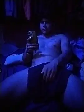 Woofer dick online show from March 24, 2026, 3:11 am