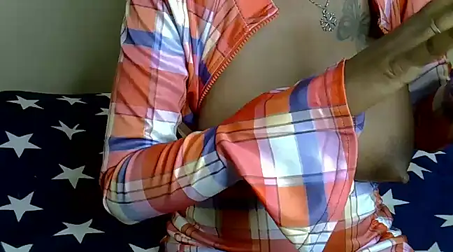 Snapshot of Skinny_m chatting on March 18, 2025, 12:38 am Skinny m online show from March 18, 2025, 12:38 am