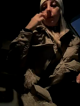 MerlinDave online show from December 5, 2025, 1:47 am