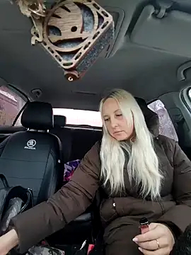 MerlinDave online show from February 11, 2026, 2:16 am