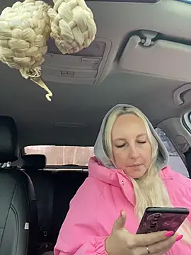 MerlinDave online show from March 18, 2026, 1:31 am