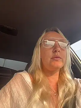 MerlinDave online show from June 21, 2026, 1:08 am