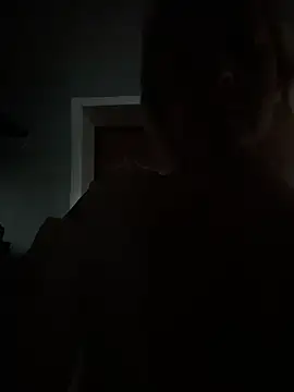 MerlinDave online show from July 15, 2026, 12:38 am