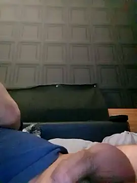 Markossx online show from March 1, 2025, 2:48 am