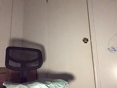 Snapshot of minimama69 chatting on February 2, 2025, 11:19 am minimama69 online show from February 2, 2025, 11:19 am