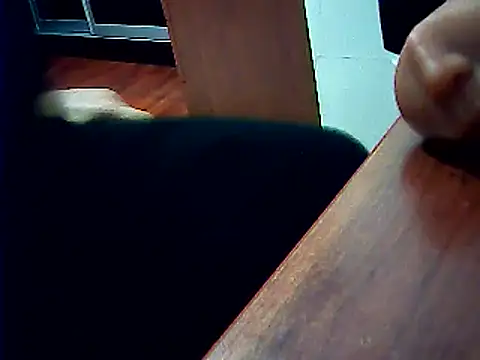 Snapshot of gokhanala chatting on February 18, 2025, 9:42 pm gokhanala online show from February 18, 2025, 9:42 pm