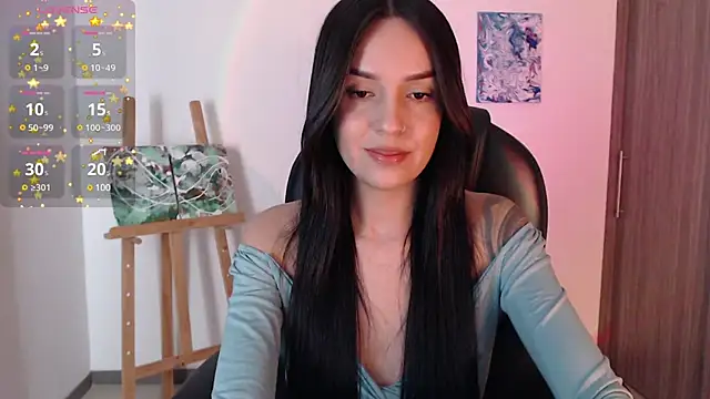 sakura-mail online show from December 7, 2024, 1:25 am