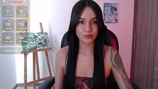 sakura-mail online show from December 8, 2024, 8:25 pm