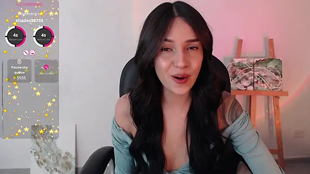 sakura-mail online show from January 15, 2025, 10:02 pm